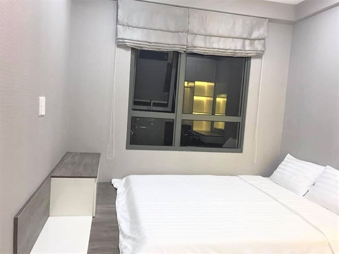 Apartment for rent D214138 (3)